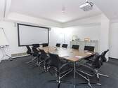 Meetingraum - 