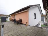 4 - Einfamilienhaus mit 100,00 m² in Ruppichteroth zum Kaufen