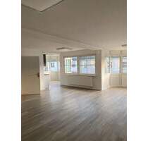 großzügig geschnittene Wohnung zu vermieten - Emmelshausen