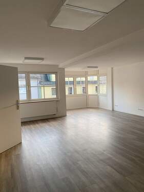 IMG_2978.jpg - 4 Zimmer Etagenwohnung zur Miete in Emmelshausen