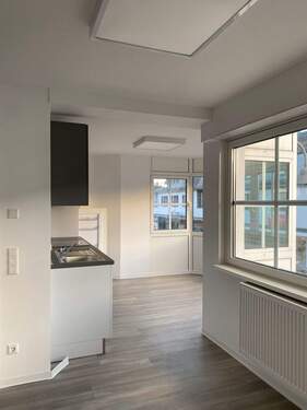 IMG_2979.jpg - 4 Zimmer Etagenwohnung in Emmelshausen