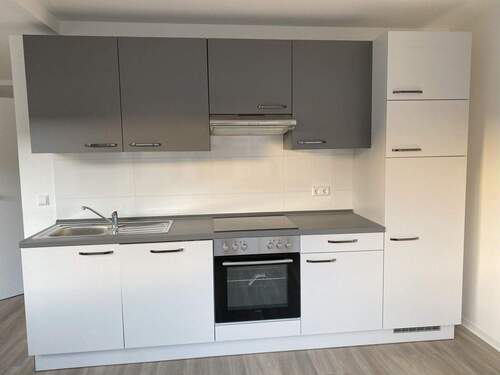 IMG_2980.jpg - Etagenwohnung mit 108,00 m&sup2; in Emmelshausen zur Miete