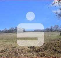 Baugrundstück mit Potenzial! - 110.000,00&nbsp;EUR Kaufpreis, ca.&nbsp; 0,00&nbsp;m&sup2; in Neuenmarkt (PLZ: 95339)