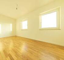 Eigentumswohnung für die ganze Familie! 5-Zimmerwohnung mit ca. 118m² inklusive Balkon - Leipzig Zentrum-Südost