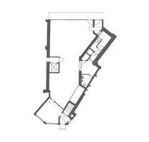 Büro- Ausstellungsfläche - repräsentativ und modern - Gevelsberg