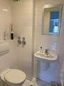 Gäste WC - 