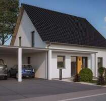 -Aktion- Euba - Genießen Sie die Ruhe in diesem hübschen Klassiker - Chemnitz