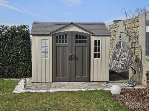 Für Kleinigkeiten - 