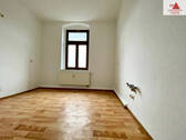 Küche - 2 Zimmer Etagenwohnung in Olbernhau