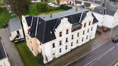 Hausansicht - 