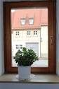 WE2 - 