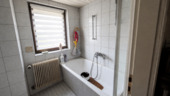 Badezimmer WE2 - 
