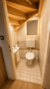 WE 3 - 