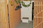 Kellerebene - 