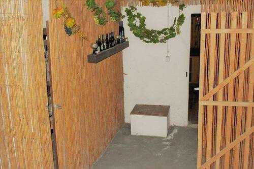 Kellerebene - 