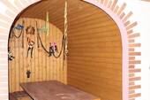 Kellernische - 