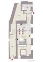Grundriss WE1 - 