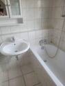 Bild 10 - 