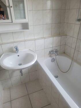 Bild 10 - 