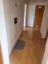 Bild 11 - 