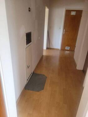 Bild 11 - 
