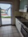 Bild 12 - 