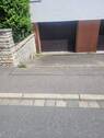Bild 13 - 