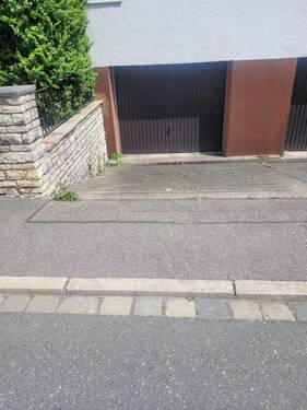 Bild 13 - 