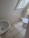 Bild 14 - 