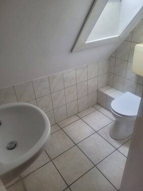Bild 14 - 