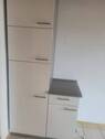 Bild 15 - 