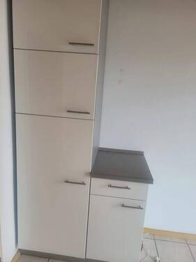 Bild 15 - 