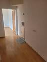 Bild 2 - 3 Zimmer Etagenwohnung zur Miete in Straubing