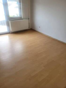 Bild 4 - Etagenwohnung mit 75,00 m&sup2; in Straubing zur Miete