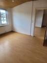 Bild 6 - 