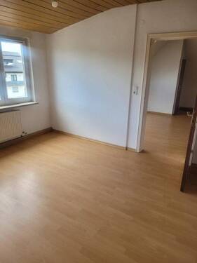Bild 6 - 