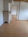 Bild 7 - 