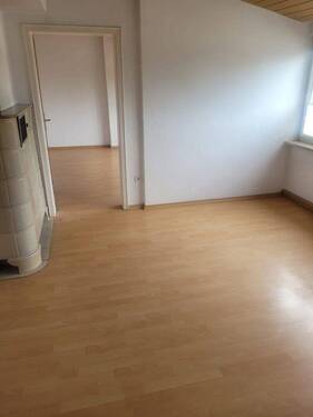 Bild 8 - 