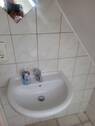 Bild 9 - 