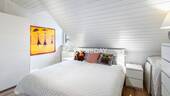 DG Schlafzimmer 1 - 