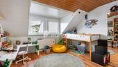 DG Kinderzimmer 1 1 - 