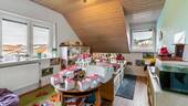 DG Kinderzimmer 2 1 - 