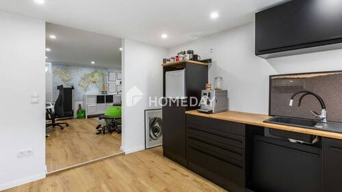 EG Zimmer 1 1 - 