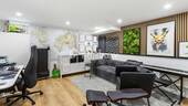 EG Zimmer 2 1 - 