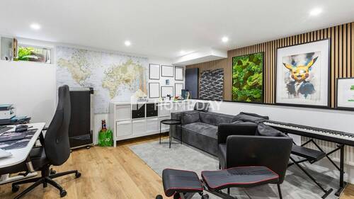EG Zimmer 2 1 - 