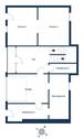 Grundriss EG - 