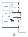 Grundriss 1. OG - 