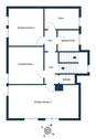 Grundriss DG - 