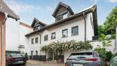 Außenansicht 2 - Einfamilienhaus mit 211,00 m&sup2; in Dielheim zum Kaufen