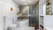 1. OG Badezimmer 2 - 